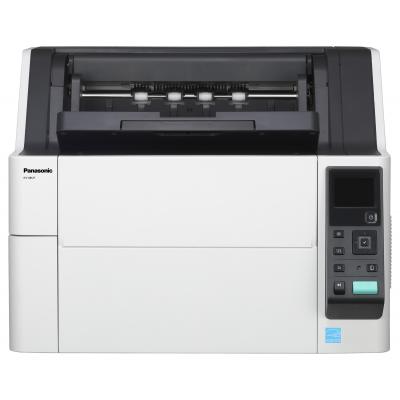 A3 Production Mid Volume Document Scanner 140ppm Colour 600 dpi 1 Year Warranty